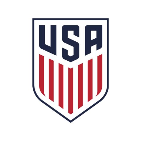 us soccer discount code coaching